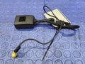 2012 Mercedes ML-Class Front Seat Belt