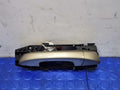 2015 Volkswagen Passat Outside Door Handle