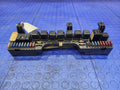 1988-1993 Isuzu NPR OEM Cabin Fuse Box Relay Junction Block Genuine