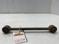 2006 Honda Accord Lower Control Arm Rr