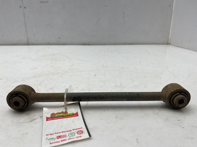2006 Honda Accord Lower Control Arm Rr