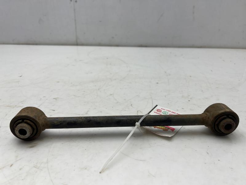 2006 Honda Accord Lower Control Arm Rr
