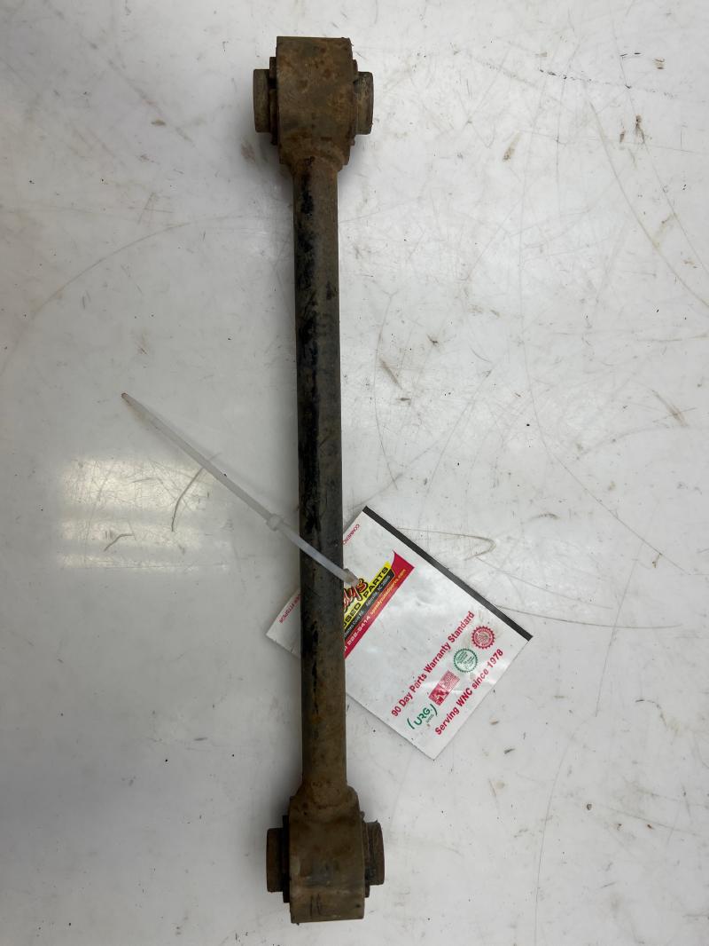 2006 Honda Accord Lower Control Arm Rr