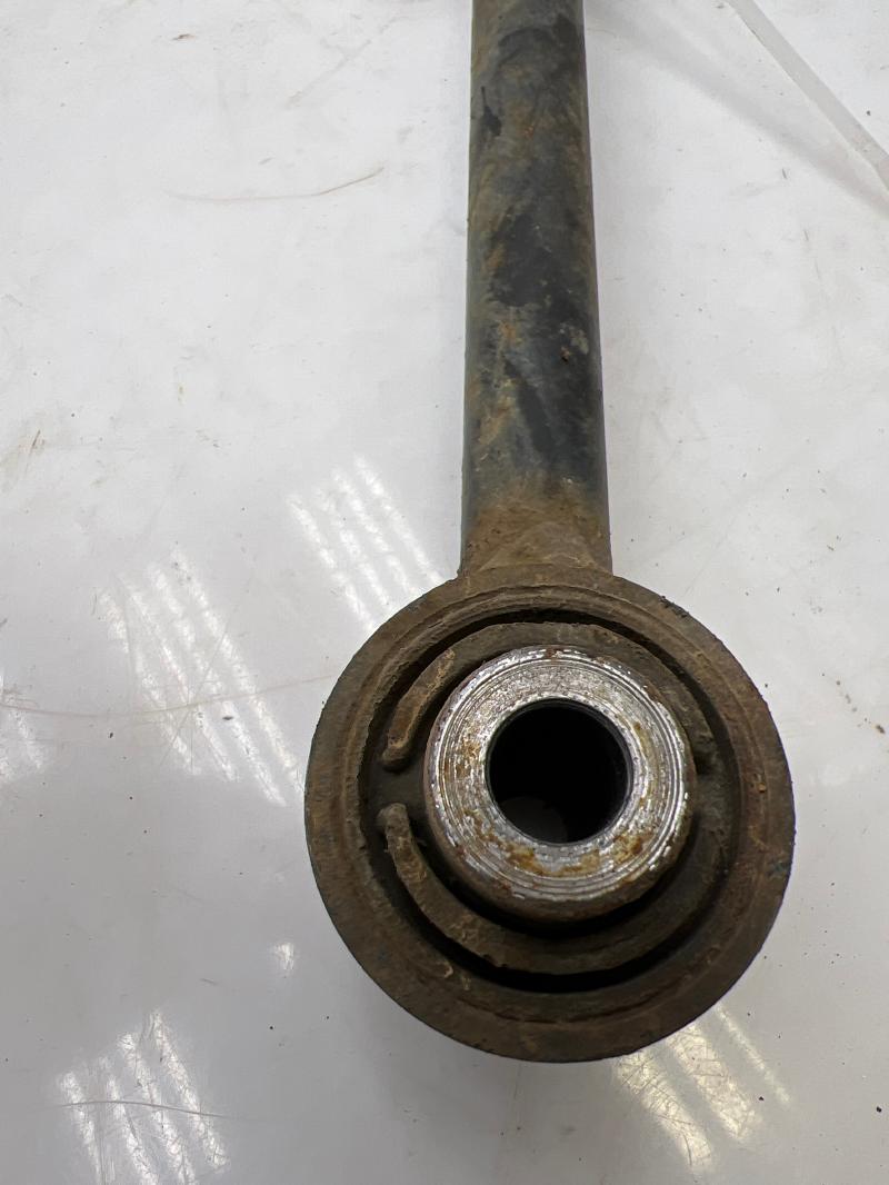 2006 Honda Accord Lower Control Arm Rr