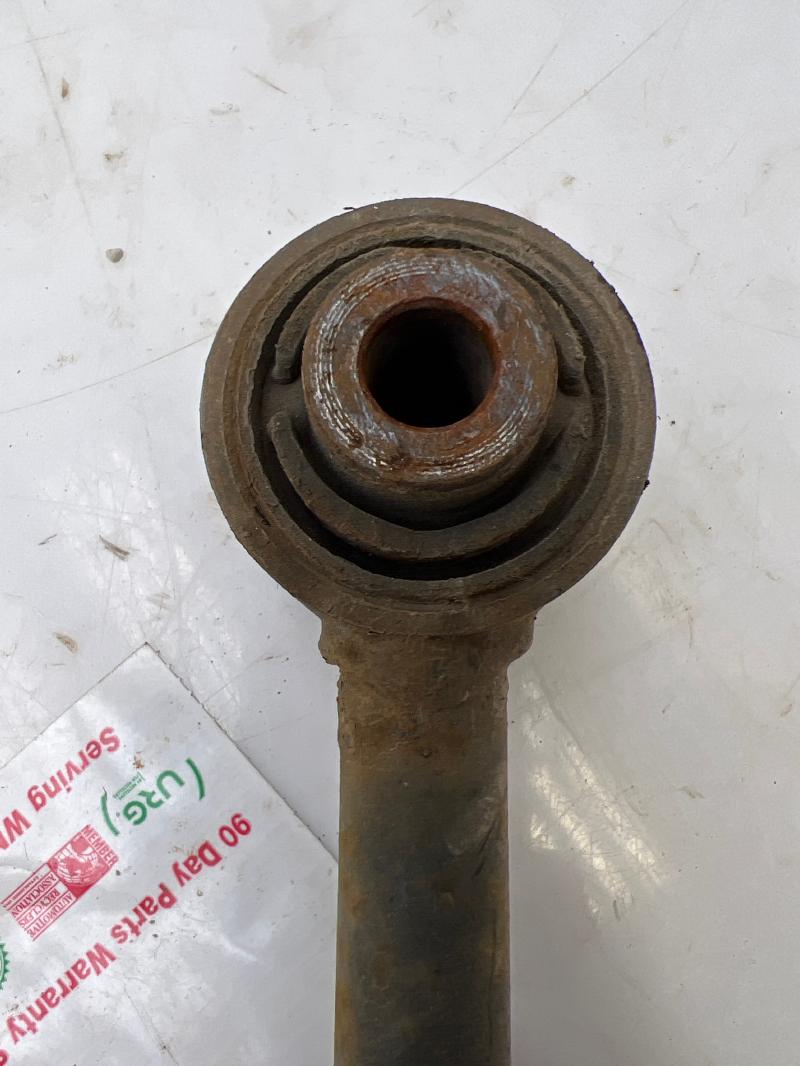 2006 Honda Accord Lower Control Arm Rr