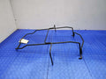 2015 Chevrolet City Express Spare Tire Hoist