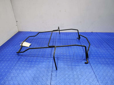 2015 Chevrolet City Express Spare Tire Hoist