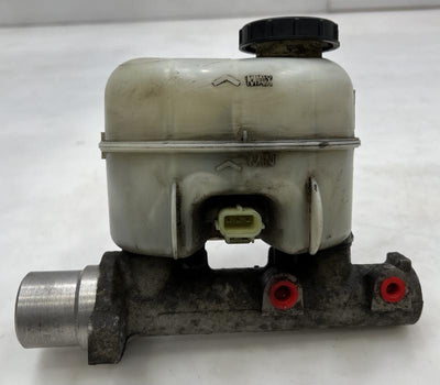 2004 - 2008 Ford F150 Brake Master Cylinder Assembly OEM 7L3Z2140A