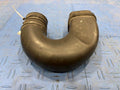 2015 Volkswagen Passat Air Intake Tube/Resonator