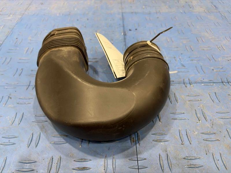 2015 Volkswagen Passat Air Intake Tube/Resonator