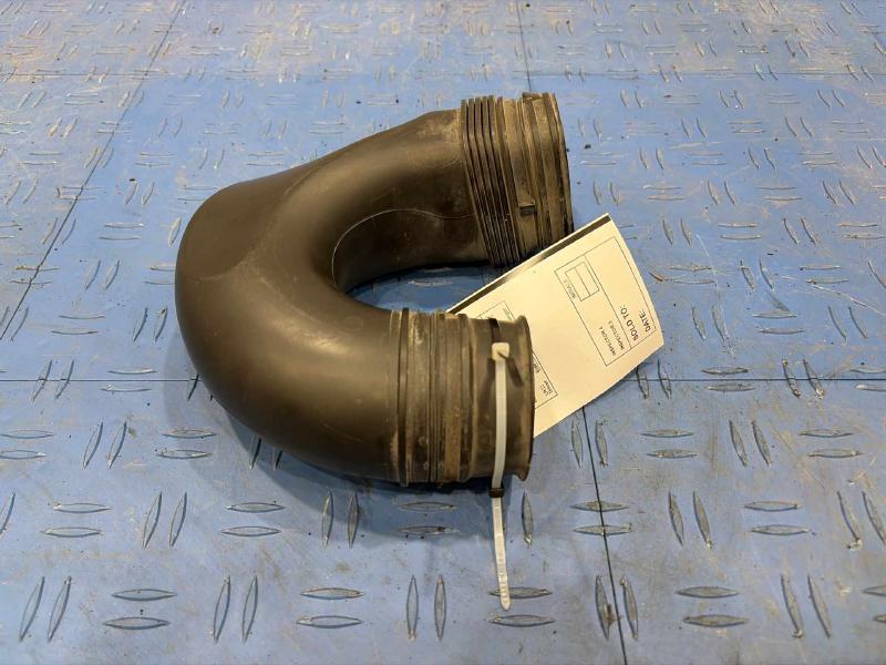 2015 Volkswagen Passat Air Intake Tube/Resonator