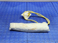 2013 Subaru Crosstrek Air Bag