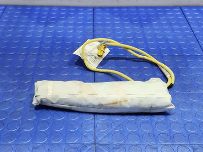 2013 Subaru Crosstrek Air Bag
