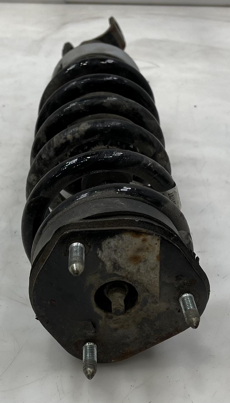 2009 - 2012 Dodge Ram 1500 4x4 Front Strut Assembly LH Driver Side OEM