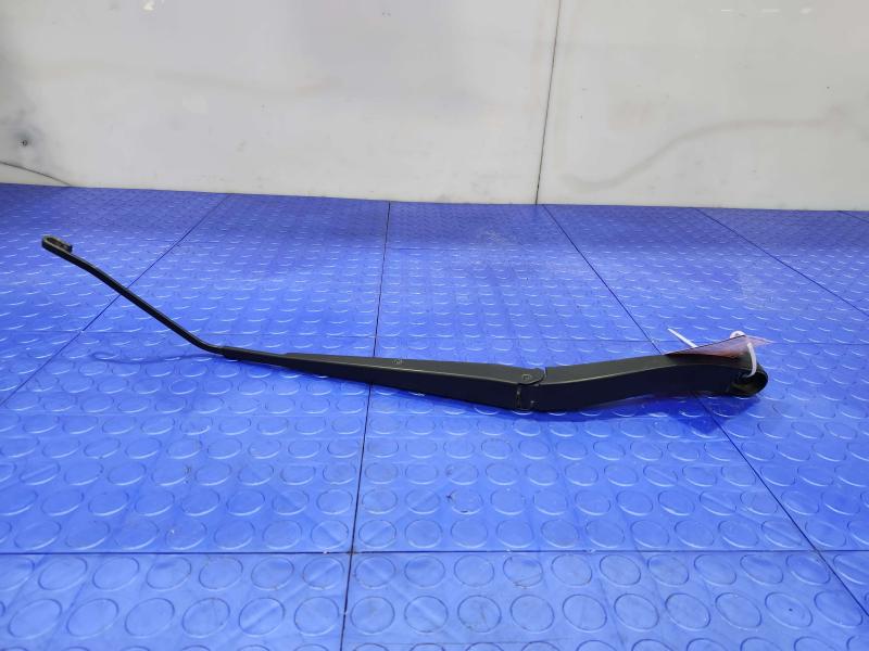 2018 Chevrolet Equinox Wiper Arm