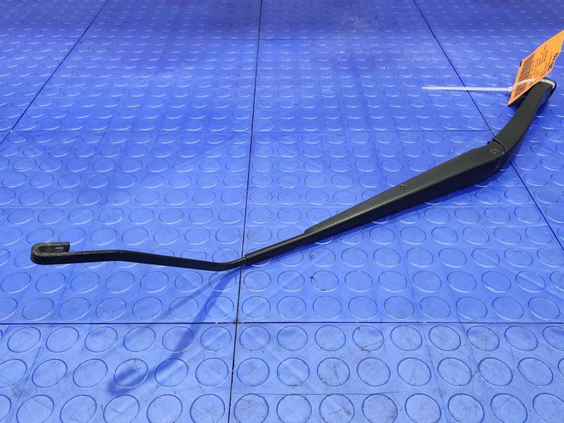 2018 Chevrolet Equinox Wiper Arm
