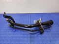 2013 Honda Civic Fuel Filler Neck