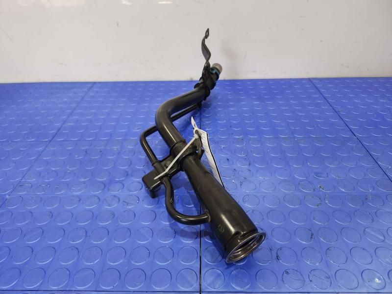2013 Honda Civic Fuel Filler Neck