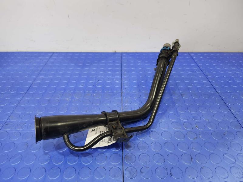 2013 Honda Civic Fuel Filler Neck