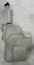 2016 Chevrolet Impala Washer Bottle
