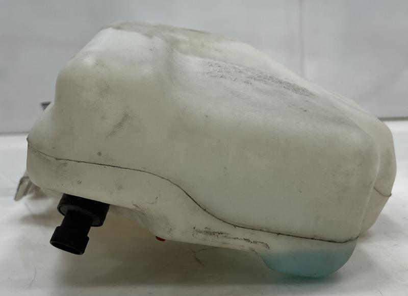 2016 Chevrolet Impala Washer Bottle