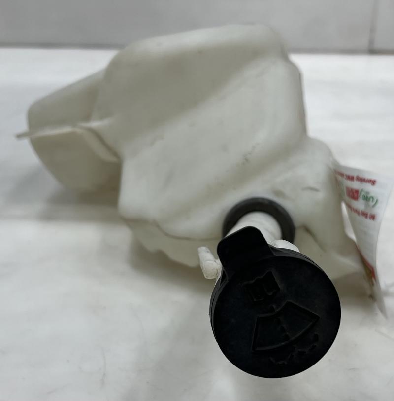 2016 Chevrolet Impala Washer Bottle