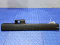 2012 Mazda Mazda5 Misc Ebay Parts