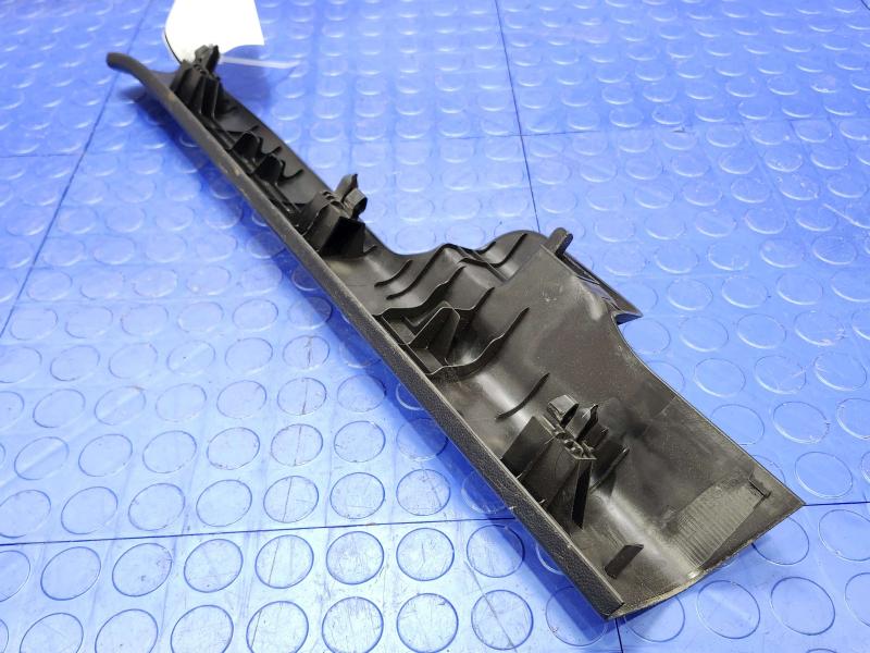 2012 Mazda Mazda5 Misc Ebay Parts