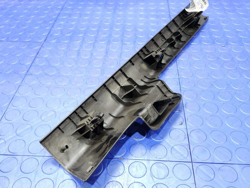 2012 Mazda Mazda5 Misc Ebay Parts