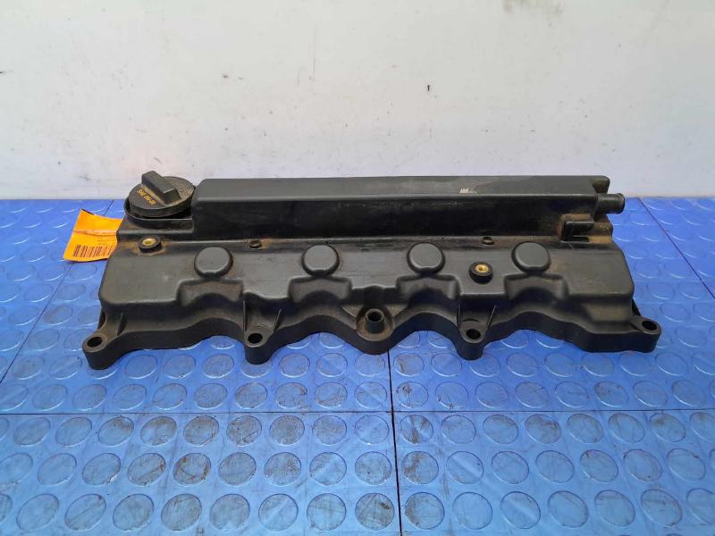 2015 Honda Civic Valve Cover