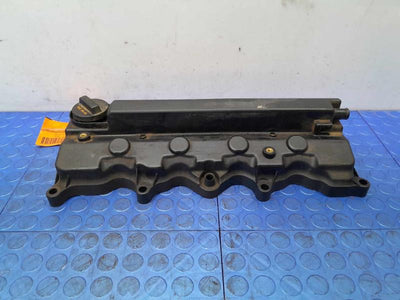 2015 Honda Civic Valve Cover