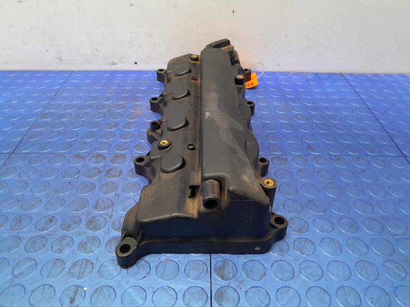 2015 Honda Civic Valve Cover