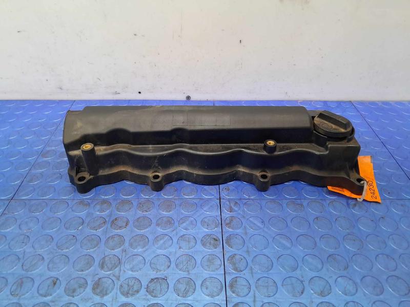 2015 Honda Civic Valve Cover