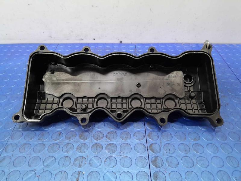 2015 Honda Civic Valve Cover