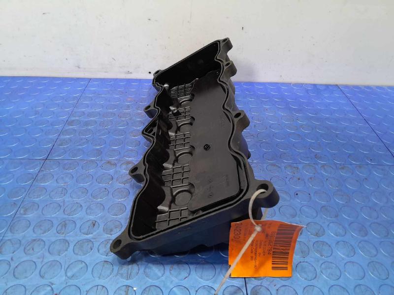 2015 Honda Civic Valve Cover