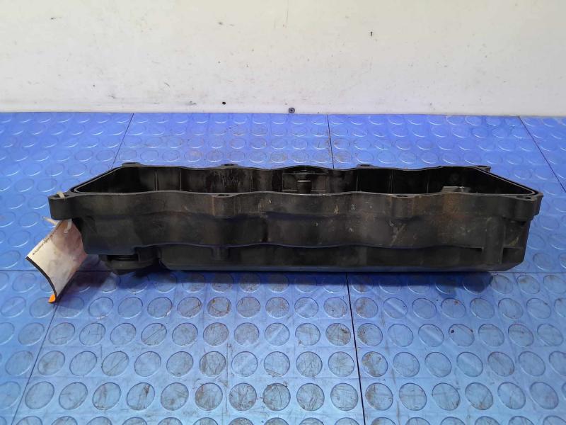 2015 Honda Civic Valve Cover
