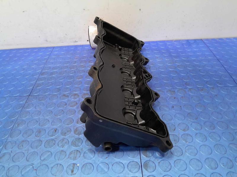 2015 Honda Civic Valve Cover