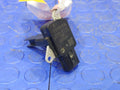 2011 Toyota Corolla Air Flow Meter