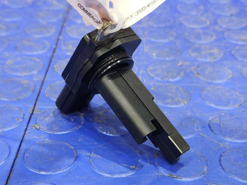 2011 Toyota Corolla Air Flow Meter