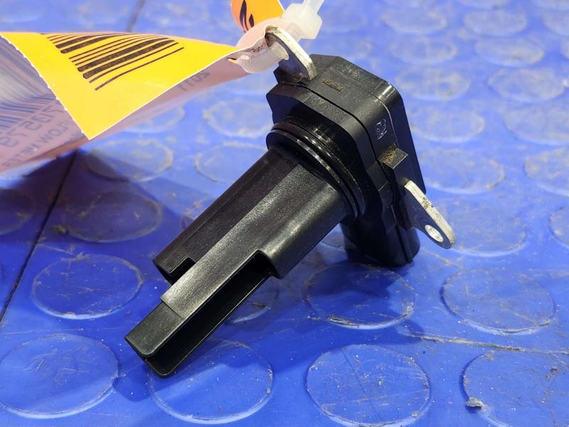 2011 Toyota Corolla Air Flow Meter