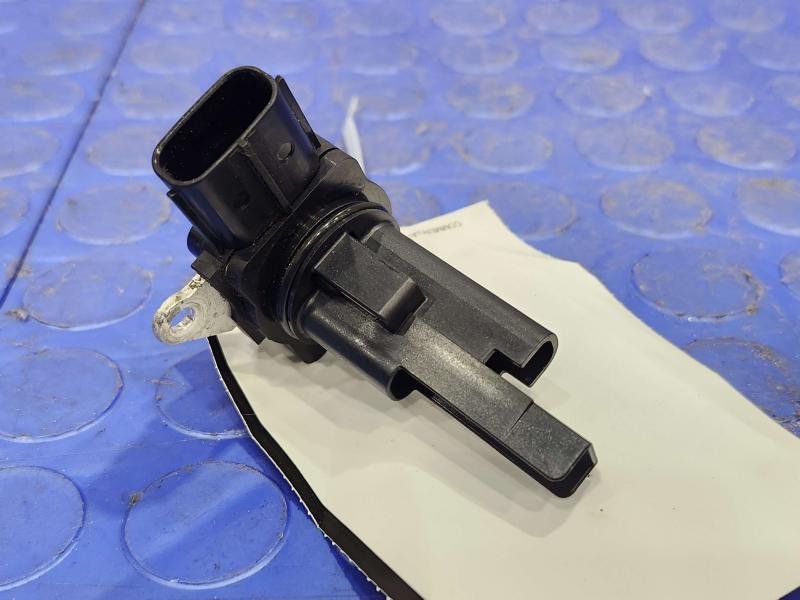 2011 Toyota Corolla Air Flow Meter