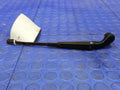 1990-2004 Subaru Legacy Outback Wagon Rear Decklid Wiper Arm OEM 86532AC290