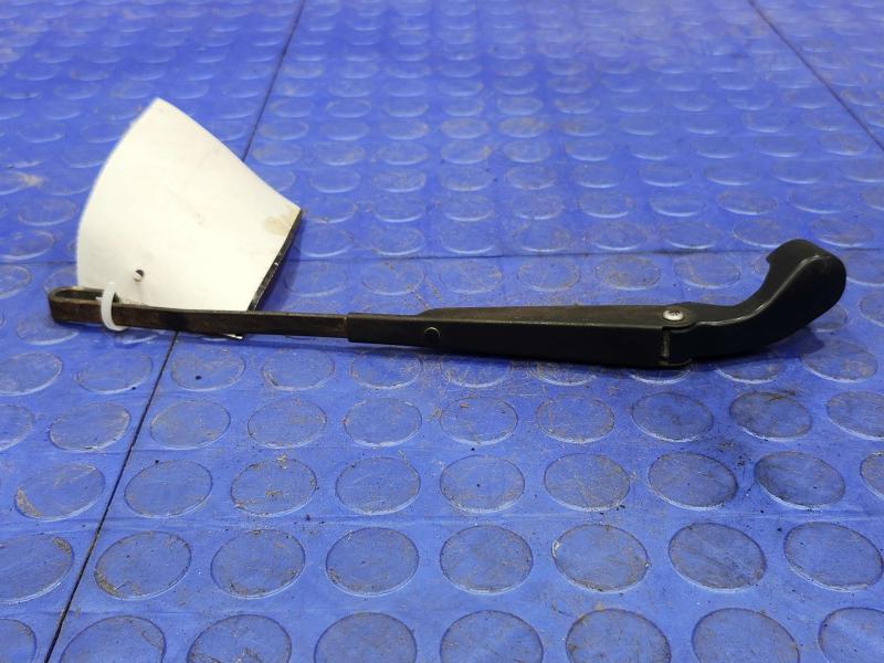 1990-2004 Subaru Legacy Outback Wagon Rear Decklid Wiper Arm OEM 86532AC290