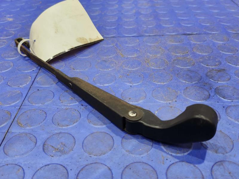 1990-2004 Subaru Legacy Outback Wagon Rear Decklid Wiper Arm OEM 86532AC290