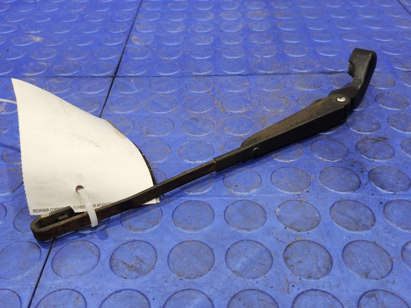 1990-2004 Subaru Legacy Outback Wagon Rear Decklid Wiper Arm OEM 86532AC290