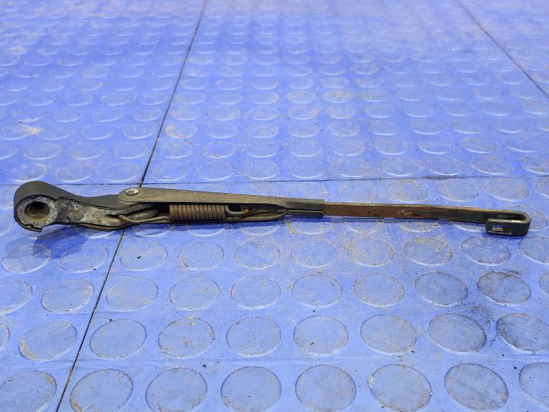 1990-2004 Subaru Legacy Outback Wagon Rear Decklid Wiper Arm OEM 86532AC290