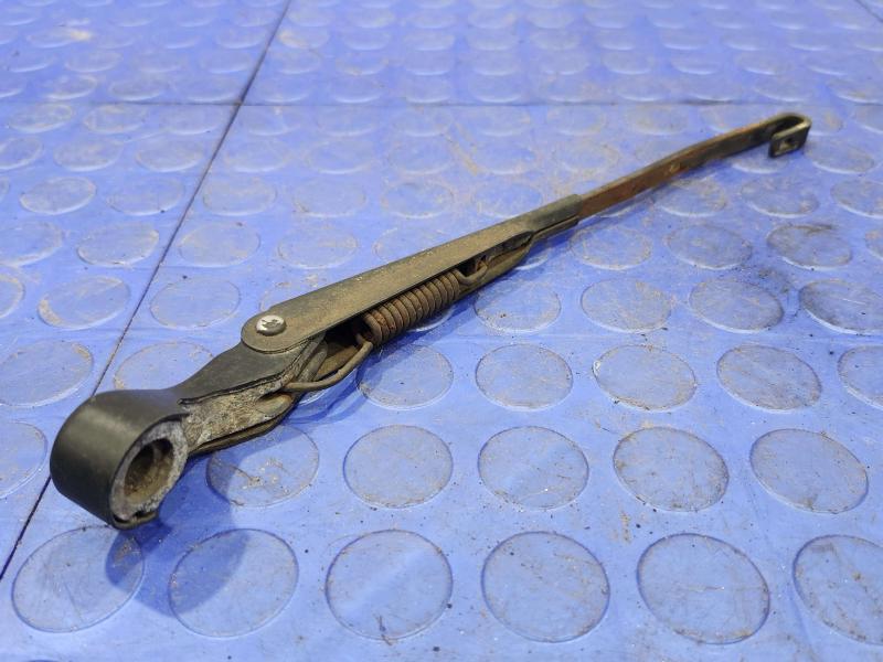 1990-2004 Subaru Legacy Outback Wagon Rear Decklid Wiper Arm OEM 86532AC290