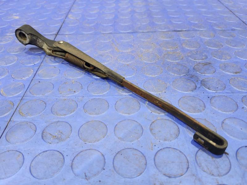 1990-2004 Subaru Legacy Outback Wagon Rear Decklid Wiper Arm OEM 86532AC290