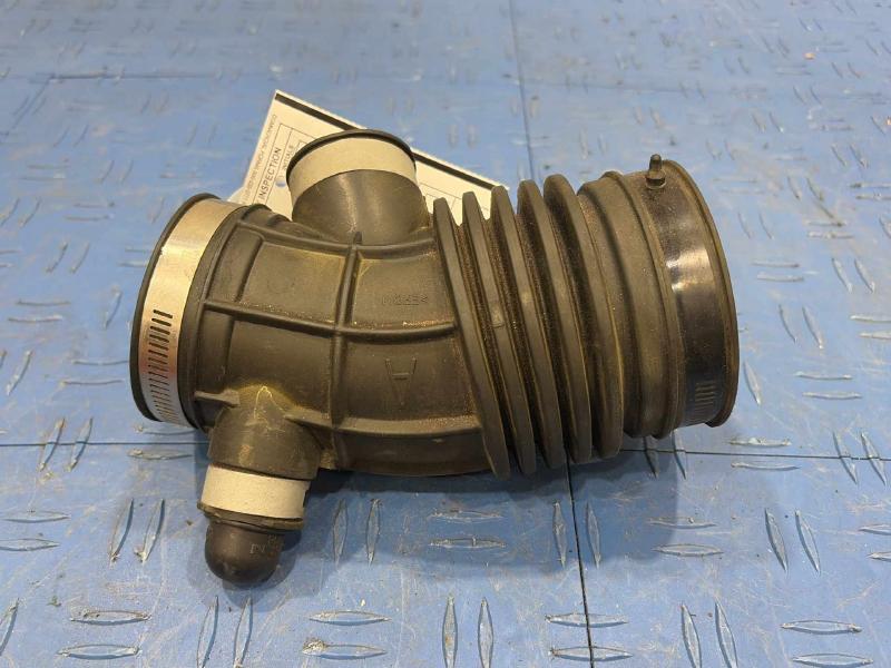 2015 Nissan Rogue Air Intake Tube/Resonator