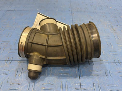 2015 Nissan Rogue Air Intake Tube/Resonator